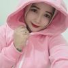 putri_khairunnisa07