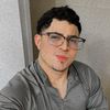 joshua.arango5