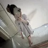 le.thi.kieu.thanh