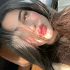 dfgjjn23