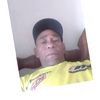 carlos.serrano7102