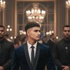 albanani_12