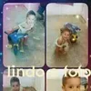 agostinhosilva36