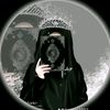 sumiislam485
