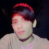 ghafeer.shah