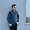 nazerzahranahmad