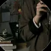 ١٤٤٤ .