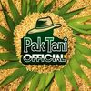 pak tani
