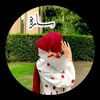 anaya_malik331