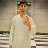 sellablekhan920