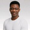 mandla.cele4