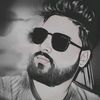 bayzeid39