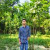 this.local.hero71