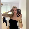 lenaorry
