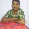 shahidul.mia8