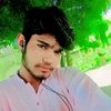 sandu.azhar5