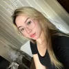 Jackie Andres