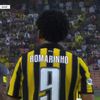 المنهالي