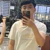 tnlcnguyn65