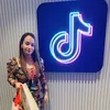 Bestfinds011