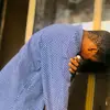 Sam bangs