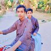 imtiaz_sindhi007