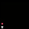user9182554490613