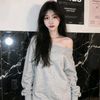 vananh_701
