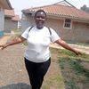 rosebud.ombura