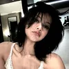 jennierubyjane_1984