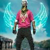 robiul.71.yt.gamin
