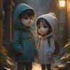 heba_5599