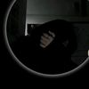 razaq.dogar2