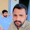 ranaadeeb786786