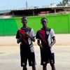 marega989