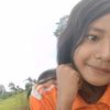 user1447869051201