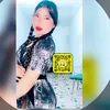مًلٍُاگٍّْْٓـ الابيض✅