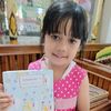 bunda_dinda794
