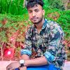 md.sakir024