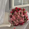 asoom7600