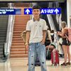hoangthai2004ne