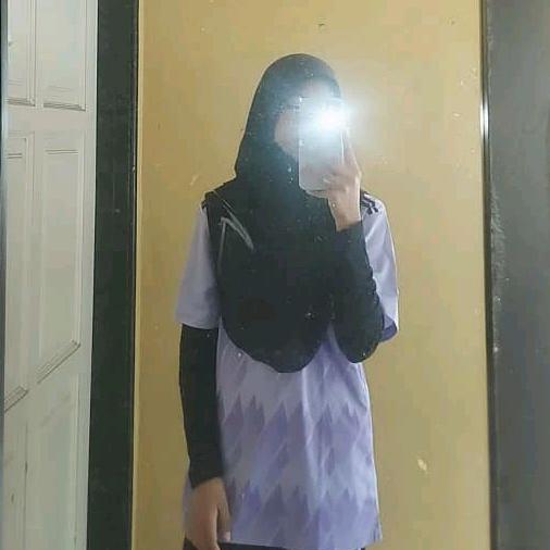 4lyaa._z4fir4h