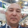 user681255833046