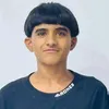 ali.amer184