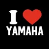 itss.emmy_qh