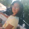 user681618903