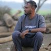 imran.ahmed5062
