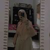 dhhi_1