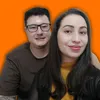 Dicasdadanfer