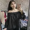 tn.lucciii